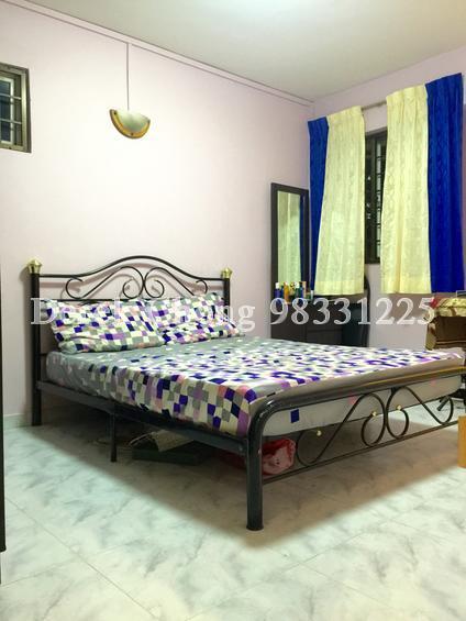 Blk 15 Saint Georges Road (Kallang/Whampoa), HDB 4 Rooms #119585832